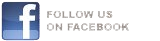 Follow us onFacebook