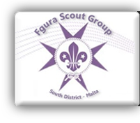 Fgura Scout Group